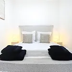 Appartement Le 24 Rez-de-chaussee Hyper-centre Avec Place De Parking Épernay
